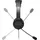 Kensington K97601WW USB HiFi (Kopfhörer)