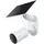 TP-Link Tapo TC82 Weiß