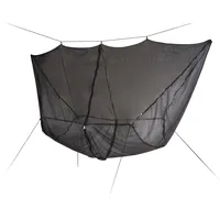 La Siesta BugNet Black - 360° Moskitonetz