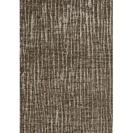 Neutex for you! Vorhang NEUTEX FOR YOU "Inuit", grau (taupe), B:145cm H:245cm, Polyacryl, Polyester, Gardinen, HxB: 245x145