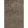Neutex for you! Vorhang NEUTEX FOR YOU "Inuit", grau (taupe), B:145cm H:245cm, Polyacryl, Polyester, Gardinen, HxB: 245x145