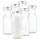 Mambocat Weithalsflasche 250 ml 6 St.