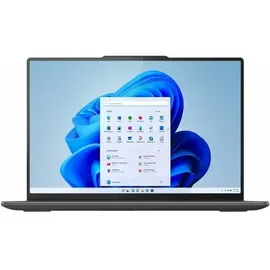 Lenovo Yoga Pro 9 16'' Intel Core i7-13705H 16 GB RAM 1 TB SSD RTX 4060