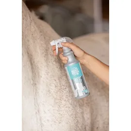 Kerbl EasyCare Reinigungslotion 500 ml