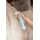 Kerbl EasyCare Reinigungslotion 500 ml