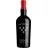 graham’s port Six Grapes Reserve Port 0,75 l