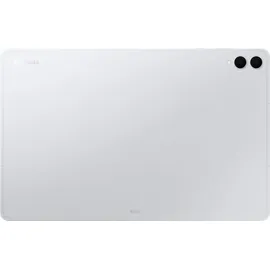 Samsung Galaxy Tab S11 Ultra 5G 1 TB Silver