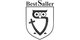 Bestsaller
