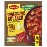 MAGGI Saucen Ungarisches Gulasch 56 g