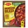 MAGGI Saucen Ungarisches Gulasch 56 g