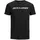 JACK & JONES T-Shirt LOGO T-Shirt