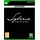 Syberia - Remastered Limited Edition CZ