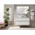 Burgbad Fiumo Hochschrank, 2 Türen, HSLZ035LF3956FOT52G0200,