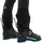 Millet Pierra Ment Pant Hosen Schwarz L