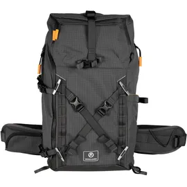 Vanguard VEO ACTIVE 53 Grau