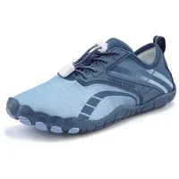 VENICE BEACH Aquaschuh Damen blau Gr.37