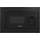 Bosch BFL623MB4