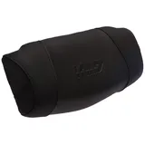 GIVI Rückenlehne für V47 Topcase Schwarz