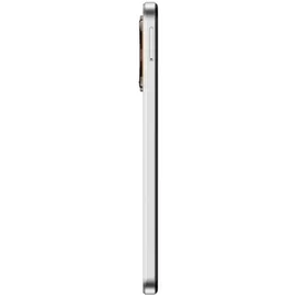 ZTE Nubia Music 2 128 GB Melody Wave