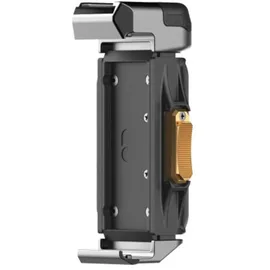 PolarPro iPhone 13 Pro Filmmaking Kit schwarz