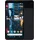Google Pixel 2 XL 64 GB Schwarz
