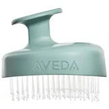 Aveda Scalp Solutions Stimulating Scalp Massager