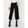 JDYGEGGO New Ancle Pants JRS NOOS Hose Schwarz L