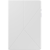 EF-BX210 Book Cover für Galaxy Tab A9+, White (EF-BX210TWEGWW)