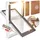 VELUX Dachfenster Kunststoff 2fach Verglasung und Eindeckrahmen 55 x 78