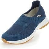 Uyn MAN Mocassins dark blue (A167)