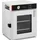 Steinberg Systems Vakuumtrockenschrank 2100 W 92 L Vakuumofen Trockenofen Trockenschrank