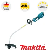 Makita UR3501