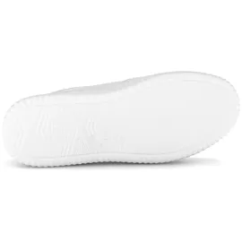 Gabor Sneaker low Damen Weiß 44