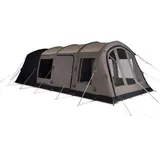 Kampa Seacliffe 06 Air TC Braun