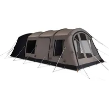 Kampa Seacliffe 06 Air TC Braun