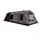 Kampa Seacliffe 06 Air TC Braun