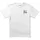 Salty Crew Tried And True Kurzarm-t-shirt - -