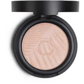 Nilens Jord Teint Highlighter Pearl 5,70 g