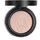 Nilens Jord Teint Highlighter Pearl 5,70 g