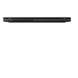 Lenovo ThinkPad T14 G6 AMD Ryzen AI 7 350 32 GB RAM 1 TB SSD LTE 21QJ00DVGE