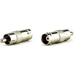 E+P Adapter CB15