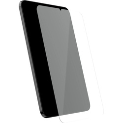 UAG 1232801P0000 Tablet-Bildschirmschutz Klare Bildschirmschutzfolie Apple 1 Stück(e), Tablet Schutzfolie