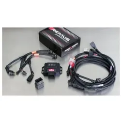 Telefonanlage Remus REMD910105