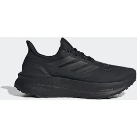 adidas Ultraboost 5 GTX Herren Core Black/Core Black/Carbon 43 1/3