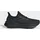 adidas Ultraboost 5 GTX Herren Core Black/Core Black/Carbon 43 1/3
