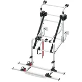 Fiamma Carry-Bike Lift 77