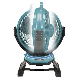 Makita CF002GZ