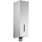 Wagner-Ewar Wagner EWAR WP 102-1 850ml Edelstahl