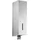 Wagner-Ewar Wagner EWAR WP 102-1 850ml Edelstahl