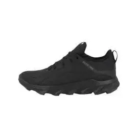 ECCO MX M Low schwarz 42